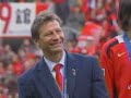 Congratulations Champion Urawa Reds ! Congratulations Champion Urawa Reds !