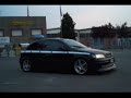 doberdolli astra tuning mety bossi