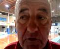 Play out: Venezia Giulia Muggia - Jadran Mark