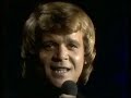Lars Berghagen - Es war einmal eine Gitarre 1975