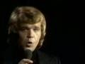 Lars Berghagen - Es war einmal eine Gitarre 1975