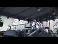 Los Santisimos Snorkels - Toro Loco aka 30-30