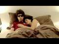 Marre Des Meufs !! (Loulou Superstar)