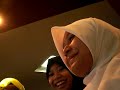 Syarif Bdae Bash - Lucky Draw