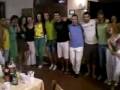 videos de festa di ferragosto