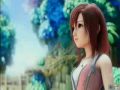 close to you - Close to You - Flixster Video