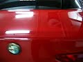Alfa Romoe 156 GTA 300ps (Orque+Ragazzon) Alfa Romoe 156 GTA 300ps (Orque+Ragazzon)