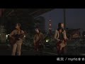 夜空 Yozora - myria☆☆