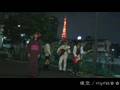 夜空 Yozora - myria☆☆
