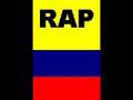 flaco flow melanina pringao