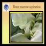 Pediatric Bone Marrow Aspiration#