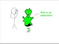 the locust \"cattle mutilation\" the locust \"cattle mutilation\"