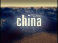 b? phim t�i li?u battlefield vietnam ( chi?n tr??ng vi?t nam) thu?t l?i cu?c chi?n tranh vi?t nam ? th? k? xx. trong phim c� nhi?u t�i li?u qu� k�m theo ph�n t�ch, b�nh lu?n, ?�nh gi� d?a tr�n s? th?t l?ch s?. c�i n�y r?t ph� h?p ?? h?c s? vi?t nam giai ?o?n kh�ng chi?n ch?ng m?, ph�p. episode 02: cu?c chi?n tranh kh�ng tuy�n b?