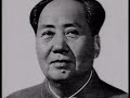 b? phim t�i li?u battlefield vietnam ( chi?n tr??ng vi?t nam) thu?t l?i cu?c chi?n tranh vi?t nam ? th? k? xx. trong phim c� nhi?u t�i li?u qu� k�m theo ph�n t�ch, b�nh lu?n, ?�nh gi� d?a tr�n s? th?t l?ch s?. c�i n�y r?t ph� h?p ?? h?c s? vi?t nam giai ?o?n kh�ng chi?n ch?ng m?, ph�p. episode 02: cu?c chi?n tranh kh�ng tuy�n b?