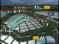b? phim t�i li?u battlefield vietnam ( chi?n tr??ng vi?t nam) thu?t l?i cu?c chi?n tranh vi?t nam ? th? k? xx. trong phim c� nhi?u t�i li?u qu� k�m theo ph�n t�ch, b�nh lu?n, ?�nh gi� d?a tr�n s? th?t l?ch s?. c�i n�y r?t ph� h?p ?? h?c s? vi?t nam giai ?o?n kh�ng chi?n ch?ng m?, ph�p. episode 02: cu?c chi?n tranh kh�ng tuy�n b?