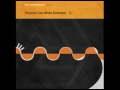 videos de Koolmorf Widesen - Bow94