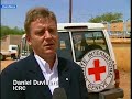 EuroNews - PO - Europeans: Barroso quer ONU em Darfur EuroNews - PO - Europeans: Barroso quer ONU em Darfur