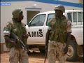 euronews   po   europeans: barroso quer onu em darfur