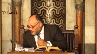  تابع باب الفصل والوصل