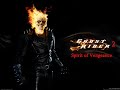 Upcoming - Movies 2012 - 2014