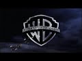 LEGO Harry Potter - Vignette 1