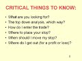 Forex Trading Coaching Service Forex Trading Coaching Service