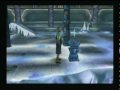 FFX Macalania Cloister of Trials