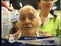 Donación Artefacta Bailando por un sueño (Abuelitos)