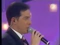 Donación Artefacta Bailando por un sueño (Abuelitos)