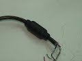 Novelty DIY Clip!! Kinda hotstuff!!