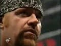 E &C Sodas Rule!!! + Kurt Angle\ E &C Sodas Rule!!! + Kurt Angle\