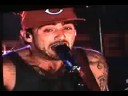 HEDLEY: BUFFALO BILLS KICK OFF PATY,TORONTO 8/13/08