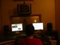 videos de NK PROFETA, DON DINERO, REKESON & LUCIANELLY