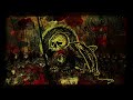 Flyleaf - Chasm