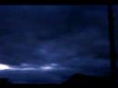 darkness