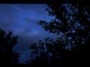 darkness