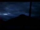 darkness