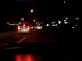 paseo en stgo