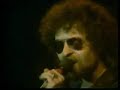Blue Oyster Cult-Dominance & Submision Blue Oyster Cult-Dominance & Submision