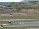 karts bombarral 3-6-07