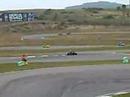 karts bombarral 3-6-07