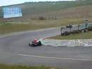 karts bombarral 3-6-07