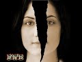 Shapeshifter - Long White Cloud (Nutone Remix) Shapeshifter - Long White Cloud (Nutone Remix)