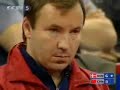 2005 48th WTTC MS-SF Ma Lin - マイケル Maze pt 2／4