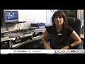 How Has Your PCAL Computer Performed