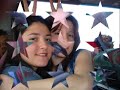 Ortopedi Teknisyen Sa?l?k Meslek Lisesi