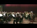 Nieuwjaarsconcert Heerlerheide: Beide fanfares samen Pirates