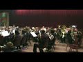 Nieuwjaarsconcert Heerlerheide: Beide fanfares samen Pirates