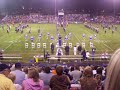 Buckeye Local Panthers Band Jailhouse Rock Buckeye Local Panthers Band Jailhouse Rock