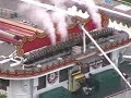 part 1 of save overnight steamboating's video 